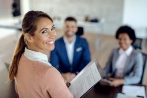 3 Ferramentas para o RH de sua agência de marketing digital