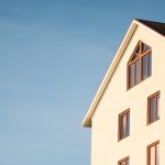 fundos imobiliários