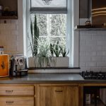 6 dicas para sair do óbvio na decoração da cozinha