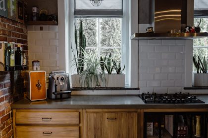 6 dicas para sair do óbvio na decoração da cozinha