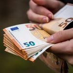 A importância da cotação do euro no planejamento financeiro da viagem