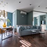 Mitos e verdades sobre climatização: o que realmente faz diferença no conforto térmico