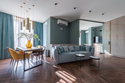 Mitos e verdades sobre climatização: o que realmente faz diferença no conforto térmico